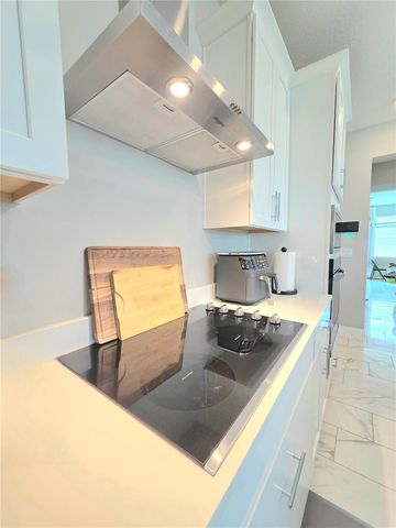 13521 PALMERA VISTA DRIVE, Riverview, FL 33579
