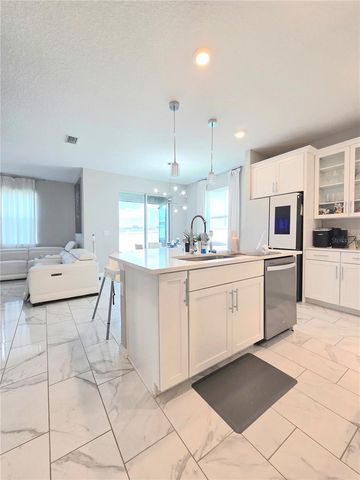 13521 PALMERA VISTA DRIVE, Riverview, FL 33579