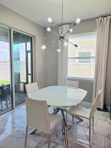 13521 PALMERA VISTA DRIVE, Riverview, FL 33579