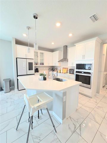 13521 PALMERA VISTA DRIVE, Riverview, FL 33579