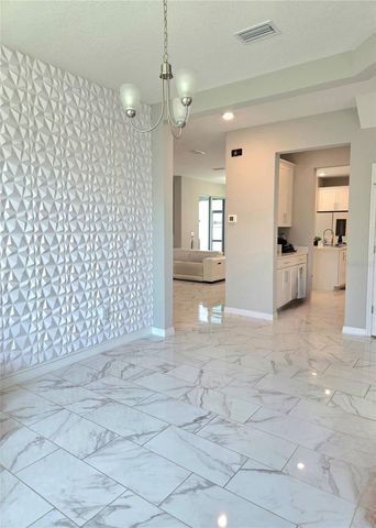 13521 PALMERA VISTA DRIVE, Riverview, FL 33579