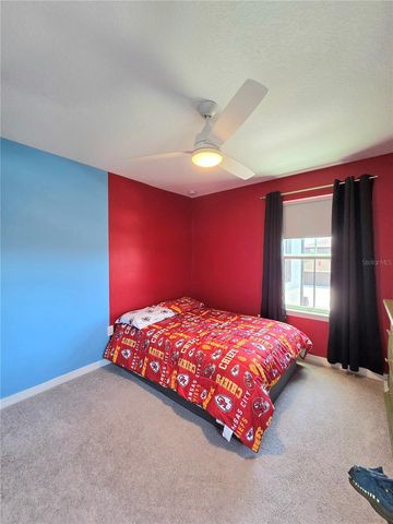 13521 PALMERA VISTA DRIVE, Riverview, FL 33579