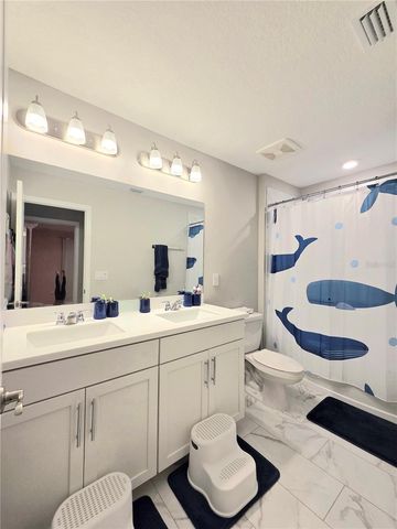 13521 PALMERA VISTA DRIVE, Riverview, FL 33579