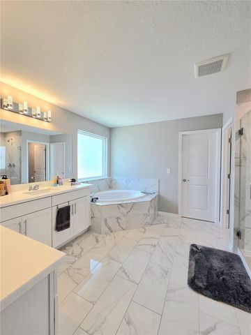 13521 PALMERA VISTA DRIVE, Riverview, FL 33579