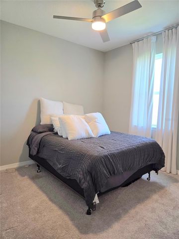 13521 PALMERA VISTA DRIVE, Riverview, FL 33579