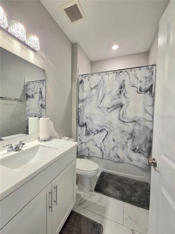 13521 PALMERA VISTA DRIVE, Riverview, FL 33579