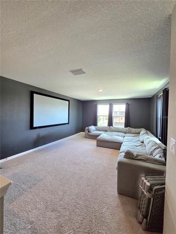13521 PALMERA VISTA DRIVE, Riverview, FL 33579