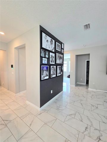 13521 PALMERA VISTA DRIVE, Riverview, FL 33579