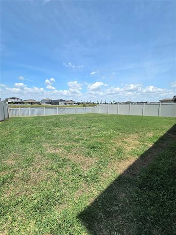 13521 PALMERA VISTA DRIVE, Riverview, FL 33579