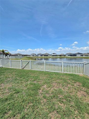 13521 PALMERA VISTA DRIVE, Riverview, FL 33579