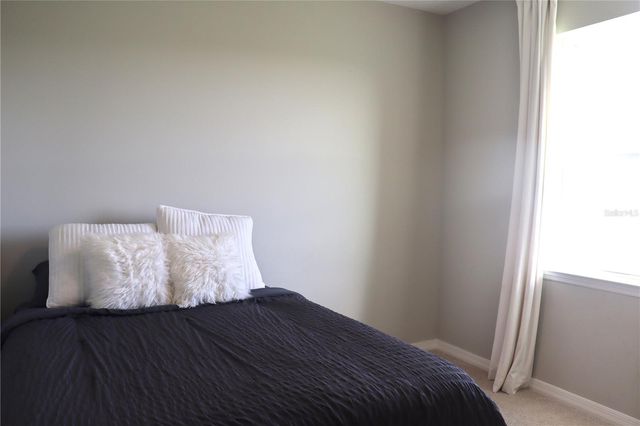 13521 PALMERA VISTA DRIVE, Riverview, FL 33579