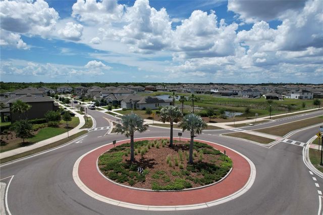 13521 PALMERA VISTA DRIVE, Riverview, FL 33579