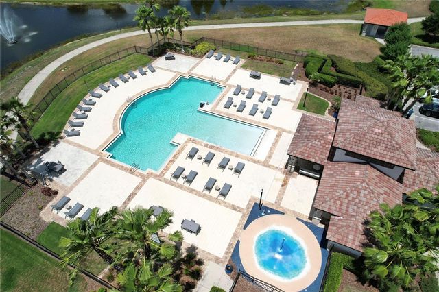 13521 PALMERA VISTA DRIVE, Riverview, FL 33579