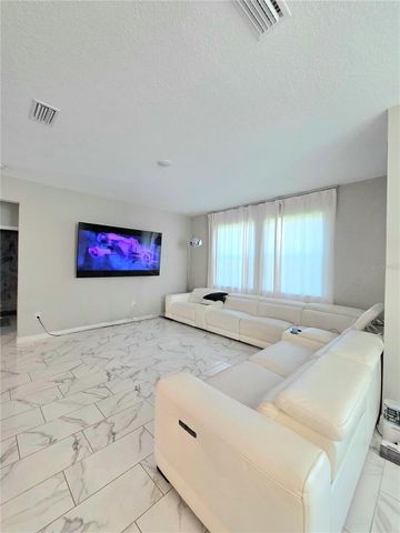 13521 PALMERA VISTA DRIVE, Riverview, FL 33579