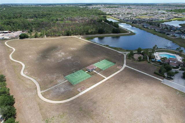13521 PALMERA VISTA DRIVE, Riverview, FL 33579