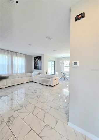 13521 PALMERA VISTA DRIVE, Riverview, FL 33579
