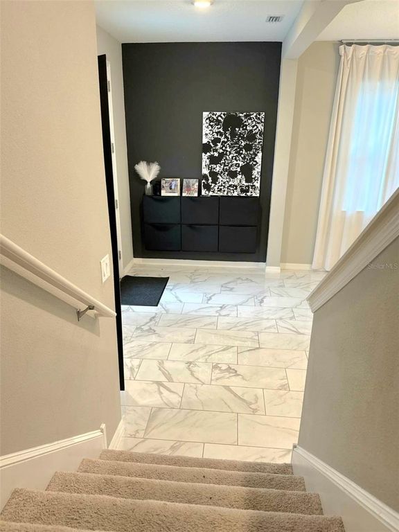 Image 24 of property listing at 13521 PALMERA VISTA DRIVE, Riverview, FL 33579