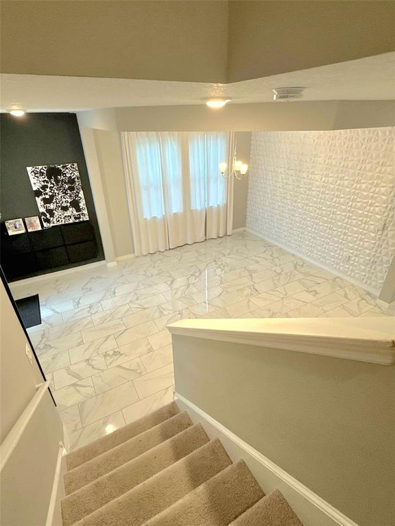 Image 25 of property listing at 13521 PALMERA VISTA DRIVE, Riverview, FL 33579