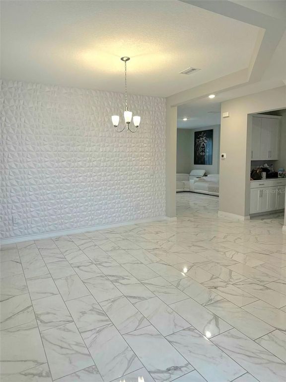 Image 26 of property listing at 13521 PALMERA VISTA DRIVE, Riverview, FL 33579