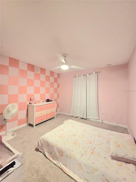 Image 30 of property listing at 13521 PALMERA VISTA DRIVE, Riverview, FL 33579