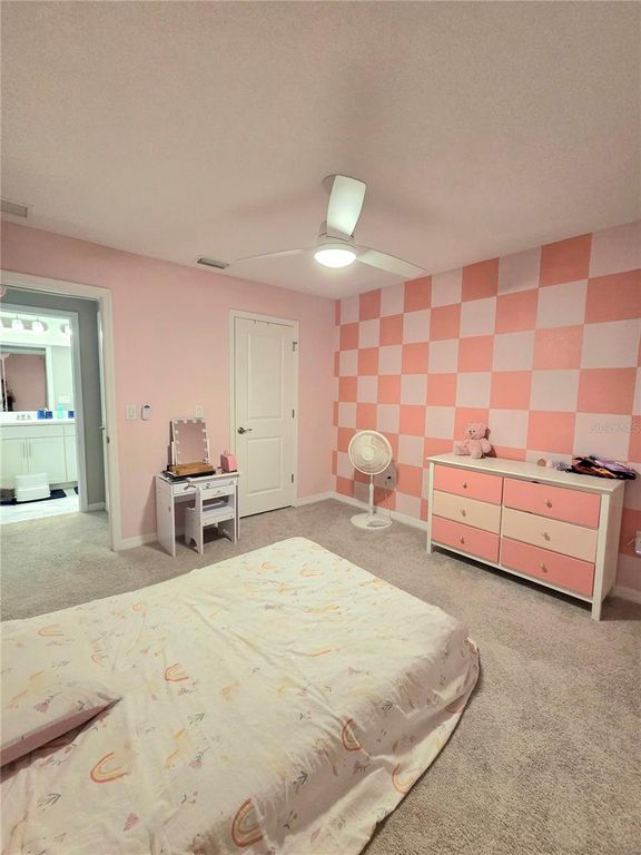 Image 31 of property listing at 13521 PALMERA VISTA DRIVE, Riverview, FL 33579