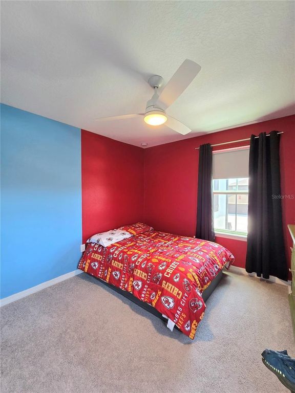 Image 32 of property listing at 13521 PALMERA VISTA DRIVE, Riverview, FL 33579