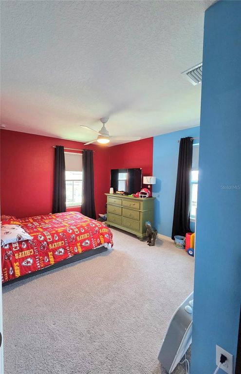 Image 33 of property listing at 13521 PALMERA VISTA DRIVE, Riverview, FL 33579