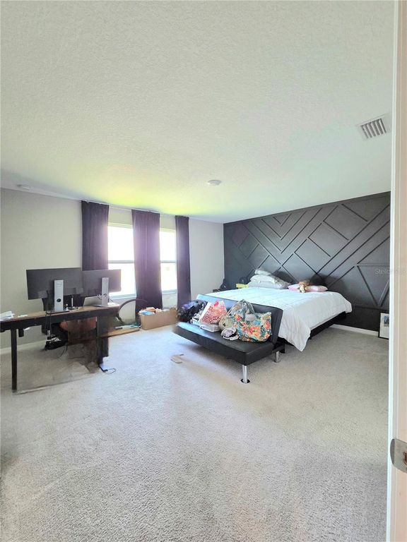 Image 36 of property listing at 13521 PALMERA VISTA DRIVE, Riverview, FL 33579