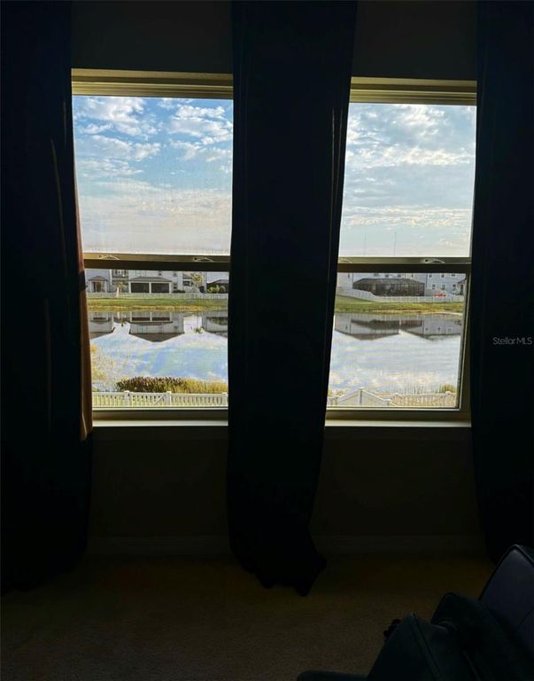 Image 37 of property listing at 13521 PALMERA VISTA DRIVE, Riverview, FL 33579