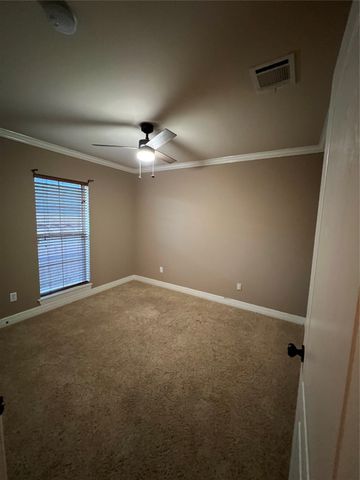 513 Fox Cove, Haughton, LA 71037