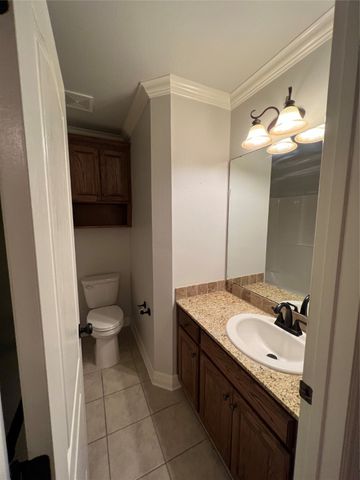 513 Fox Cove, Haughton, LA 71037