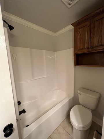 513 Fox Cove, Haughton, LA 71037