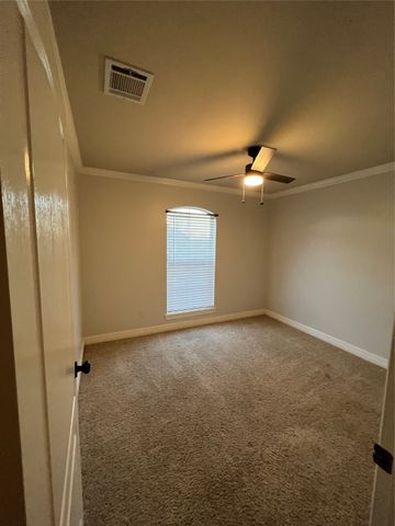 513 Fox Cove, Haughton, LA 71037