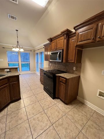 513 Fox Cove, Haughton, LA 71037