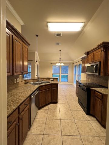 513 Fox Cove, Haughton, LA 71037