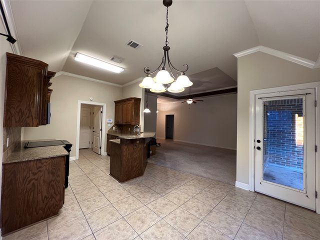 513 Fox Cove, Haughton, LA 71037