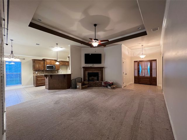 513 Fox Cove, Haughton, LA 71037