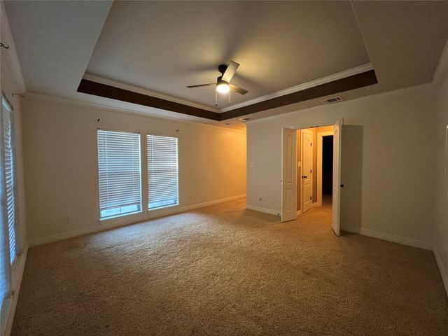 513 Fox Cove, Haughton, LA 71037