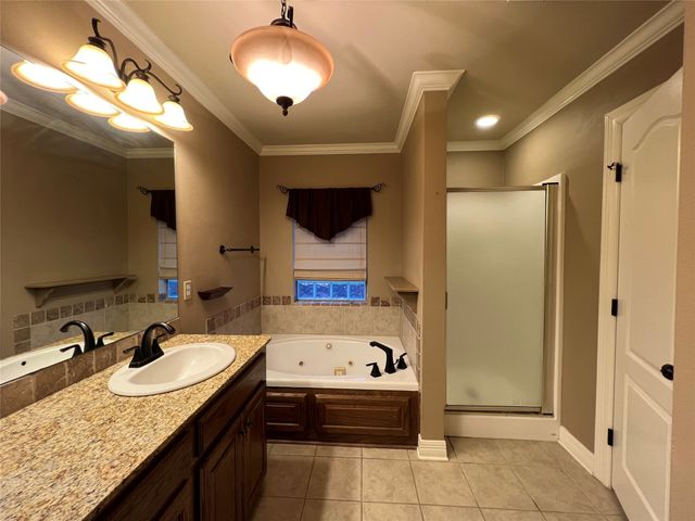 513 Fox Cove, Haughton, LA 71037