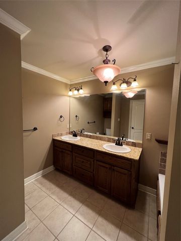 513 Fox Cove, Haughton, LA 71037