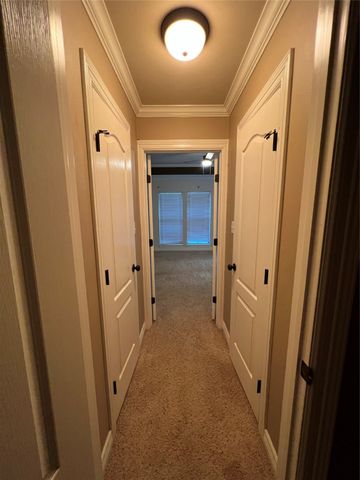 513 Fox Cove, Haughton, LA 71037