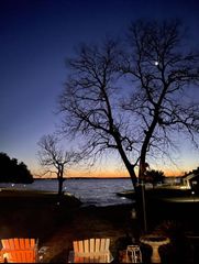 400 Echo Lane 26, Livingston, TX 77351