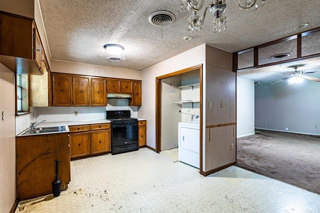 5116 & 5120 Crystal Hill Road, North Little Rock, AR 72118