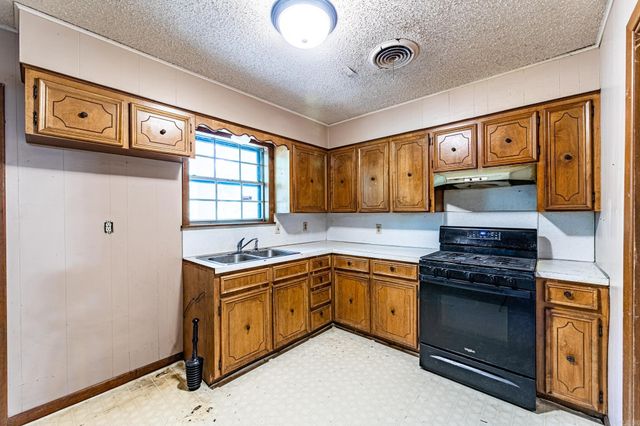5116 & 5120 Crystal Hill Road, North Little Rock, AR 72118