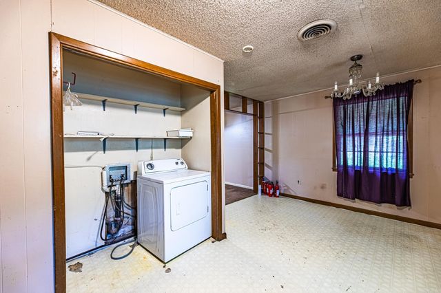 5116 & 5120 Crystal Hill Road, North Little Rock, AR 72118