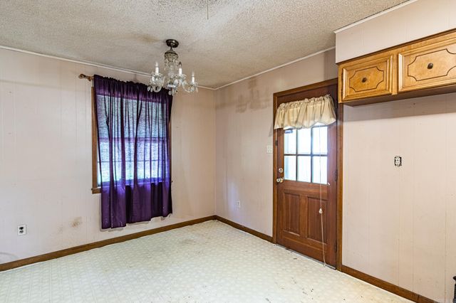 5116 & 5120 Crystal Hill Road, North Little Rock, AR 72118
