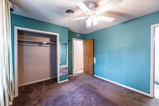 5116 & 5120 Crystal Hill Road, North Little Rock, AR 72118
