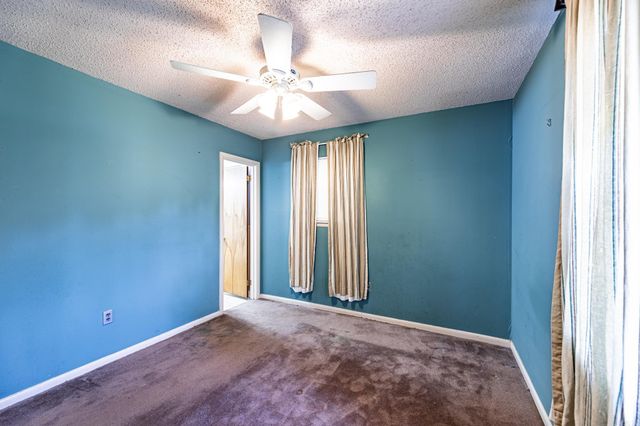 5116 & 5120 Crystal Hill Road, North Little Rock, AR 72118