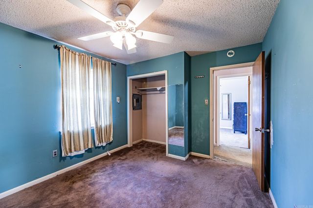 5116 & 5120 Crystal Hill Road, North Little Rock, AR 72118