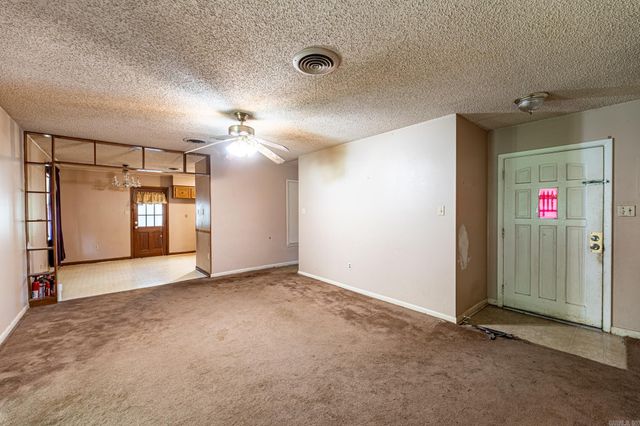 5116 & 5120 Crystal Hill Road, North Little Rock, AR 72118